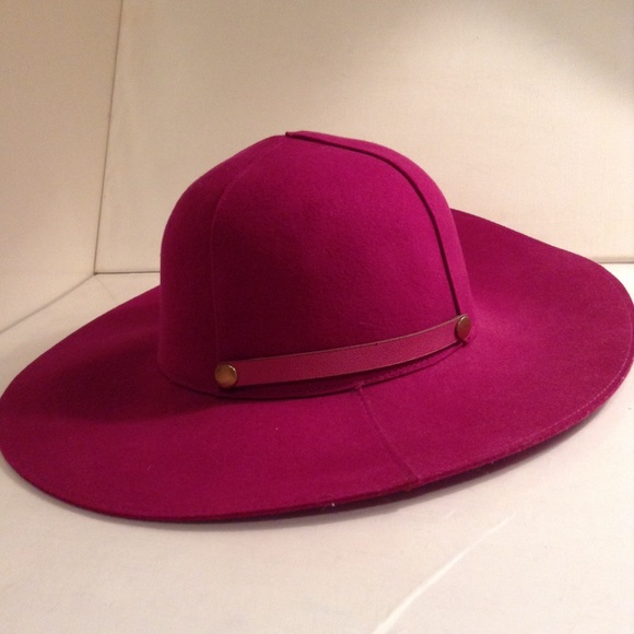 adora hats wholesale